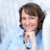 Кулакова Марина Владимировна, детский офтальмолог