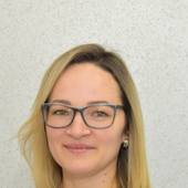 Панченко Светлана Юрьевна, анестезиолог