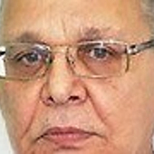 Громов Юрий Львович, эндоскопист