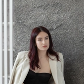 Павленко Лолита Бесиковна, психиатр