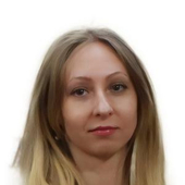 Кабанова Татьяна Николаевна, психолог