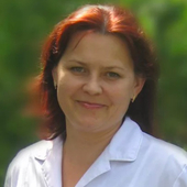 Каримова Гульнара Габдельхаевна, дерматолог