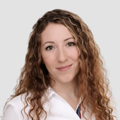 Мавлютова Альфия Рустамовна, врач-косметолог