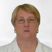 Сергеева Татьяна Анатольевна, невролог