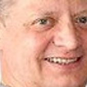 Кузнецов Игорь Геннадьевич, анестезиолог