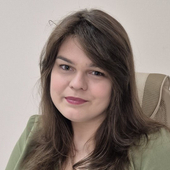 Пинчукова Екатерина Владимировна, терапевт