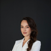 Минибаева Тамара Александровна, врач-косметолог