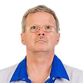 Еловиков Сергей Николаевич, нарколог