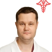 Матвеев Артемий Арсенович, нарколог