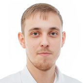 Ведищев Василий Владимирович, проктолог