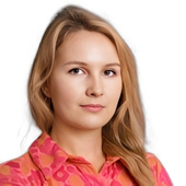 Хамидуллина Люция Ленаровна, стоматолог-терапевт