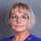 Осадчая Лариса Вячеславовна, хирург