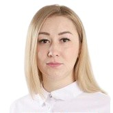 Родин-Сова Галина Андреевна, стоматолог-терапевт