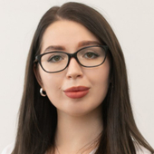 Заподовникова (Гиздетдинова) Анна Альбертовна, дерматолог