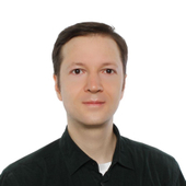 Яцык Леонид Михайлович, невролог