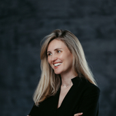 Магсумова Дильбар Минсаетовна, стоматолог-терапевт