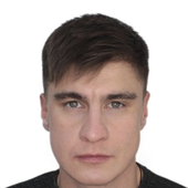 Евдокимов Максим Сергеевич, психолог