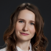 Тоичкина Татьяна Витальевна, гастроэнтеролог