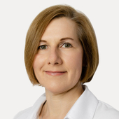 Перескокова Елена Витальевна, детский невролог