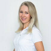 Скворцова Татьяна Эдуардовна, стоматолог-терапевт