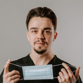 Сидоров Александр Валерьевич, стоматолог-ортопед