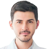 Файзуллин Илизар Рашитович, детский хирург