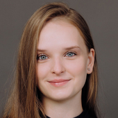 Балашкина Галина Владимировна, стоматологический гигиенист