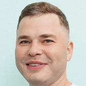 Загидулин Дамир Фердинатович, нейрохирург