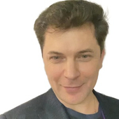 Мошак Сергей Васильевич, пластический хирург