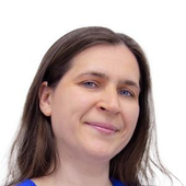 Дьячкова Наталия Геннадьевна, стоматолог-хирург