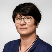 Мезинова Анна Вячеславовна, эндокринолог