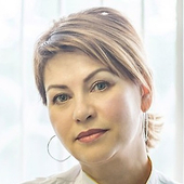 Хомутинникова Лариса Николаевна, стоматолог-терапевт