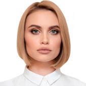 Чачкова Надежда Алексеевна, детский ЛОР