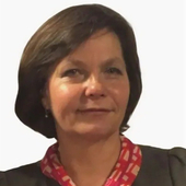 Кухтинова Наталья Владиленовна, детский аллерголог