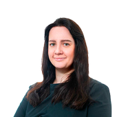 Ланчикова Анна Валерьевна, стоматолог-терапевт