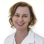 Шурыгина Оксана Викторовна, эмбриолог