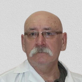 Караев Валерий Николаевич, эндокринолог