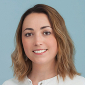 Васильева Александра Евгеньевна, венеролог