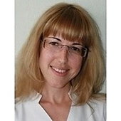 Нейвирт Екатерина Валерьевна, невролог