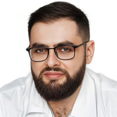 Чатинян Гарик Артурович, пластический хирург