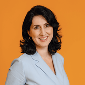 Аршба Селма Константиновна, педиатр