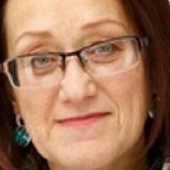 Сабадаш Елена Венидиктовна, аллерголог