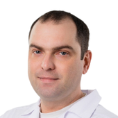 Шанава Алексий Анатольевич, стоматолог-терапевт