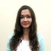 Селезнева Елена Алексеевна, невролог