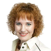 Заякина Наталья Викторовна, диетолог