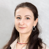 Нуртдинова Снежана Вилаятовна, психолог