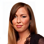 Шатохина Анна Андреевна, психолог