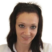 Шелепова Екатерина Сергеевна, гинеколог