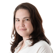 Качемцова Екатерина Сергеевна, маммолог-онколог