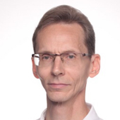 Еремин Валерий Алексеевич, невролог